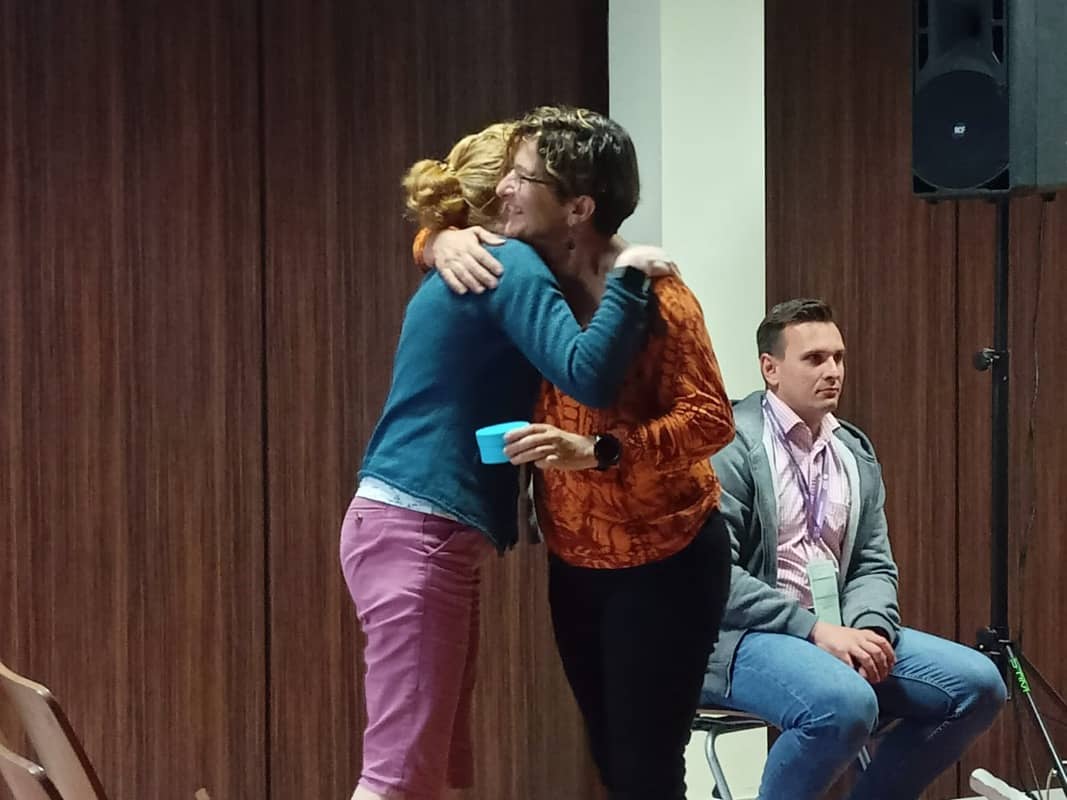 72f8c1f5 6118 41bb 8be2 Bdc75c2cafc4 1067X800 1