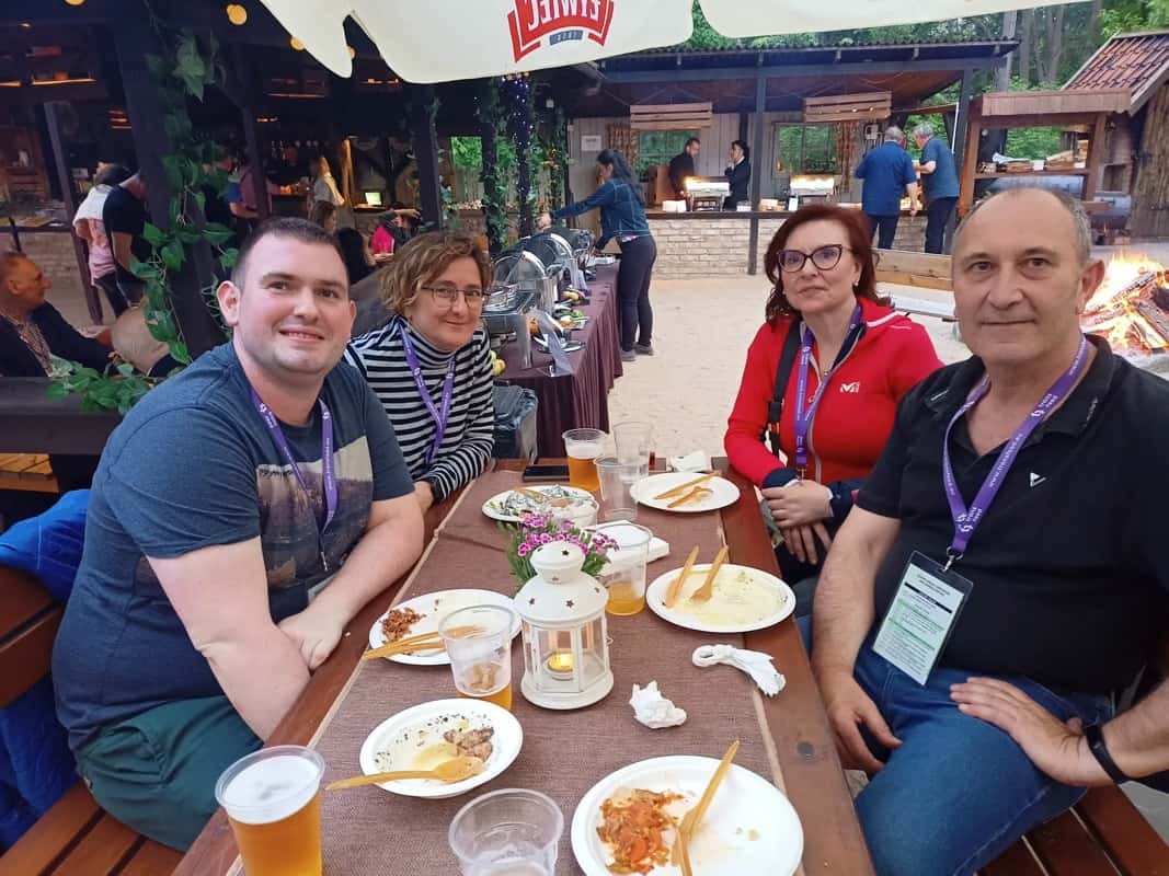 9bbf56a1 5a01 4ed2 A0c4 Cd3c5d5f0d8a 1067X800 1