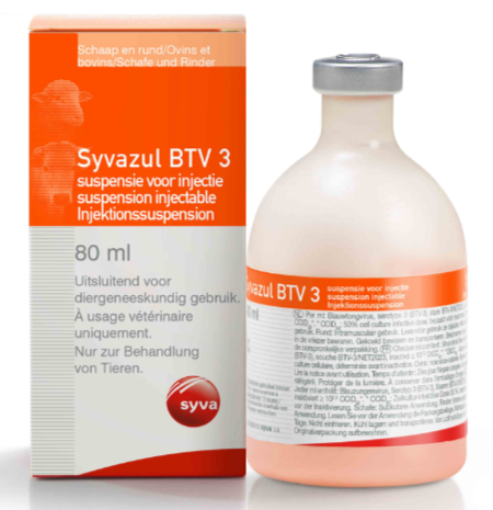 BTV PARA WEB JUNTOS 1