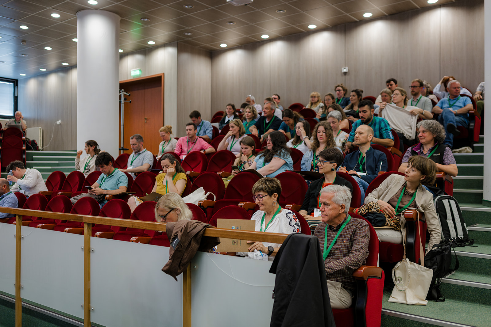 ECSRHM 2025 110 Websize