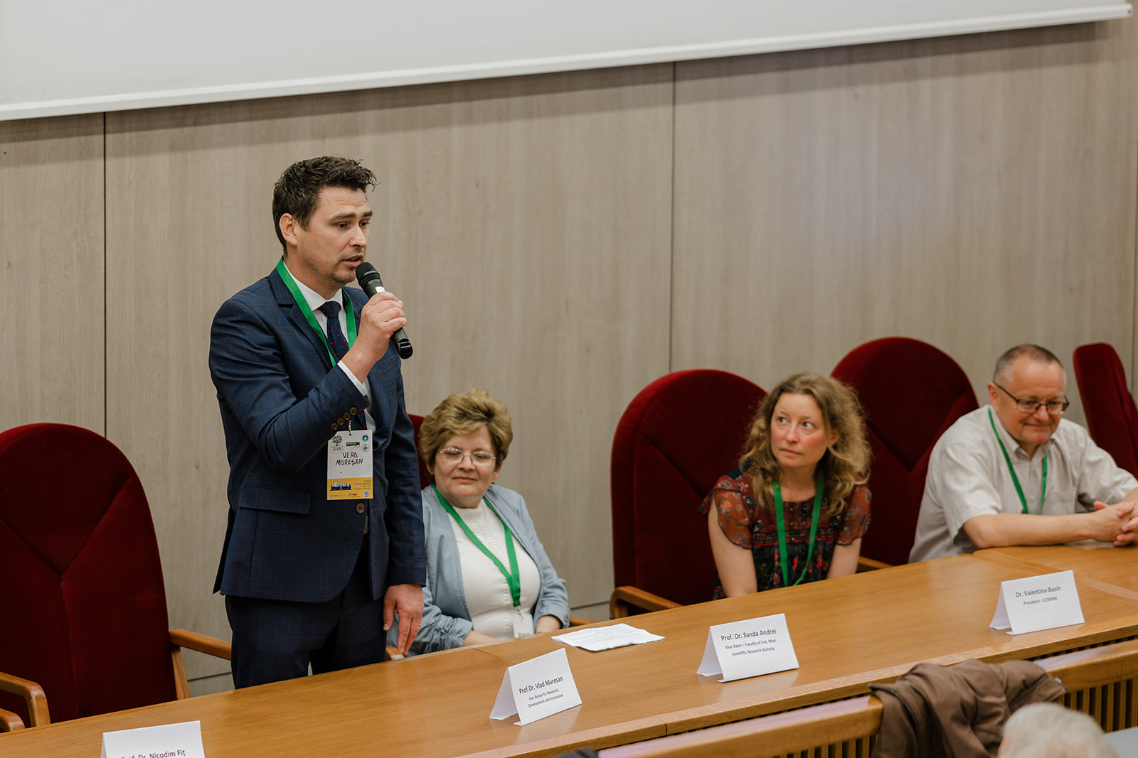 ECSRHM 2025 114 Websize