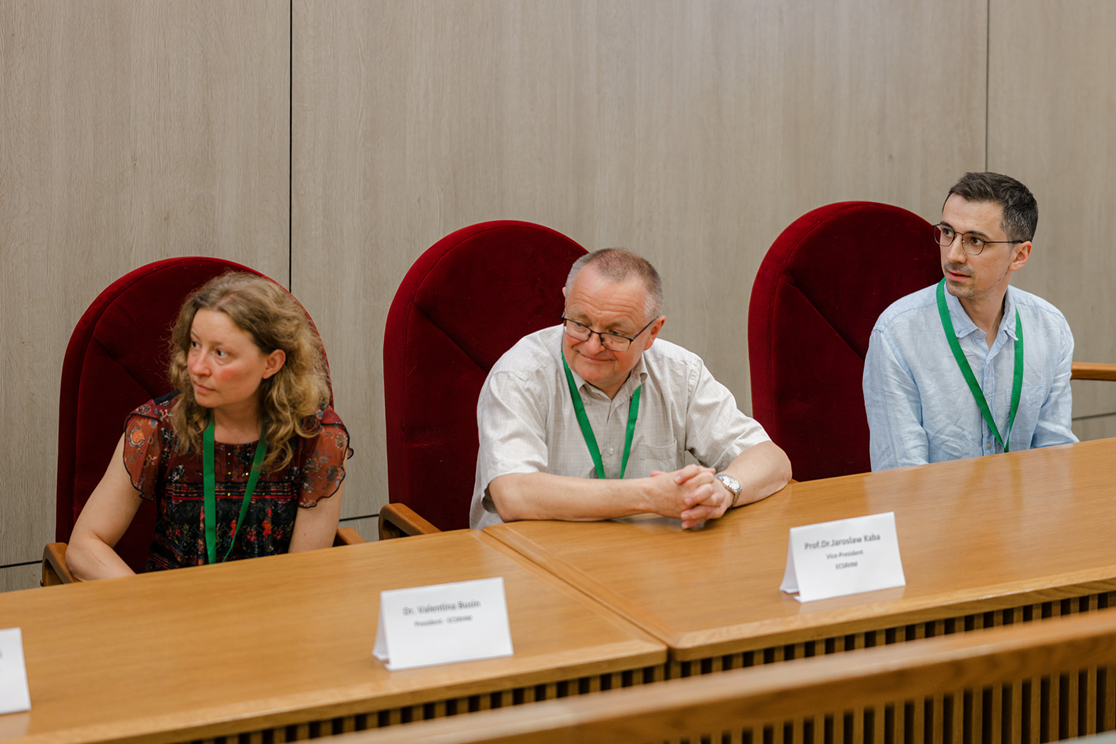 ECSRHM 2025 117 Websize