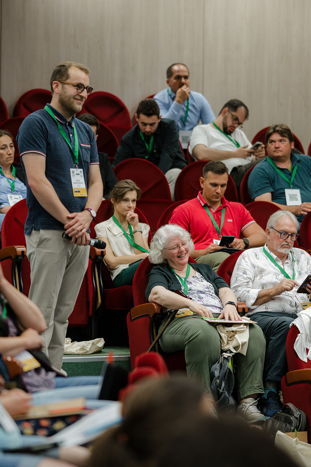 ECSRHM 2025 172 Websize