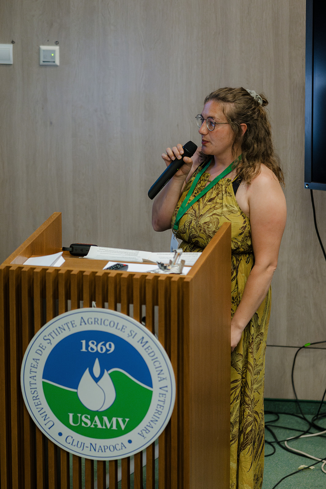 ECSRHM 2025 177 Websize