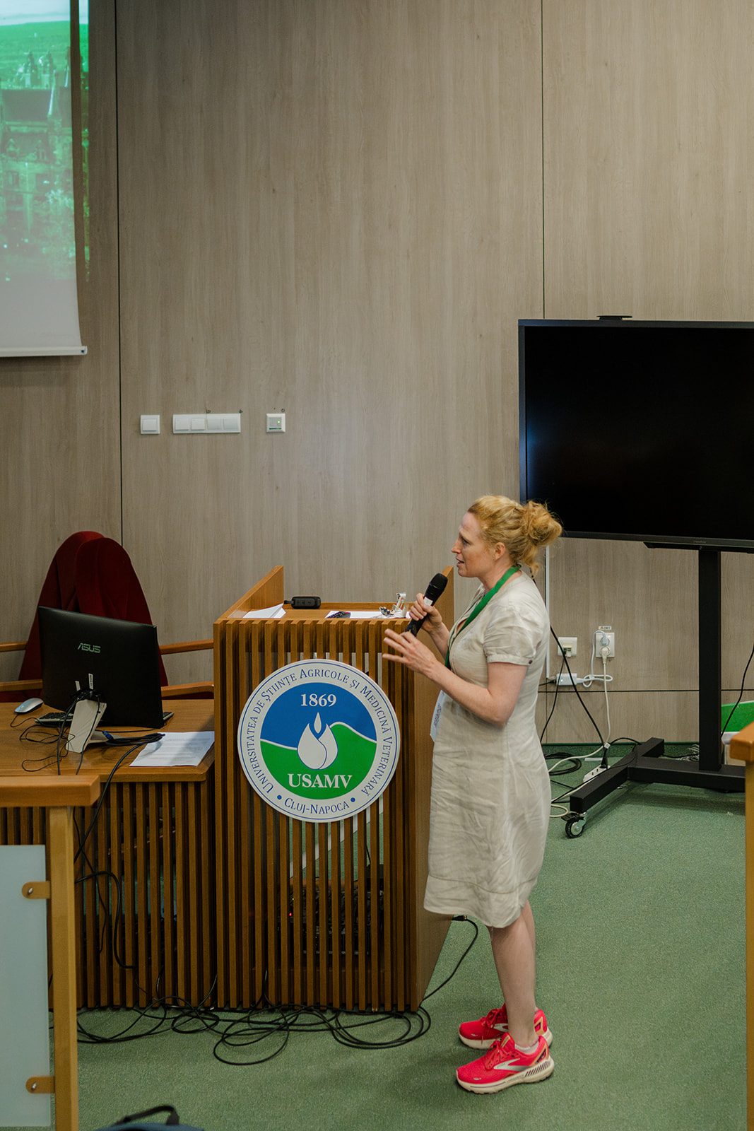 ECSRHM 2025 203 Websize