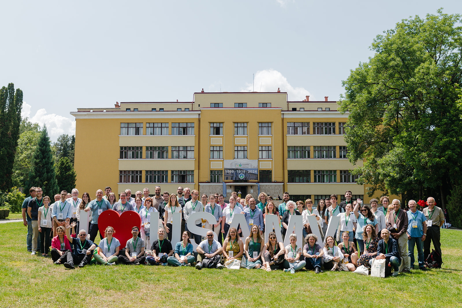 ECSRHM 2025 206 Websize