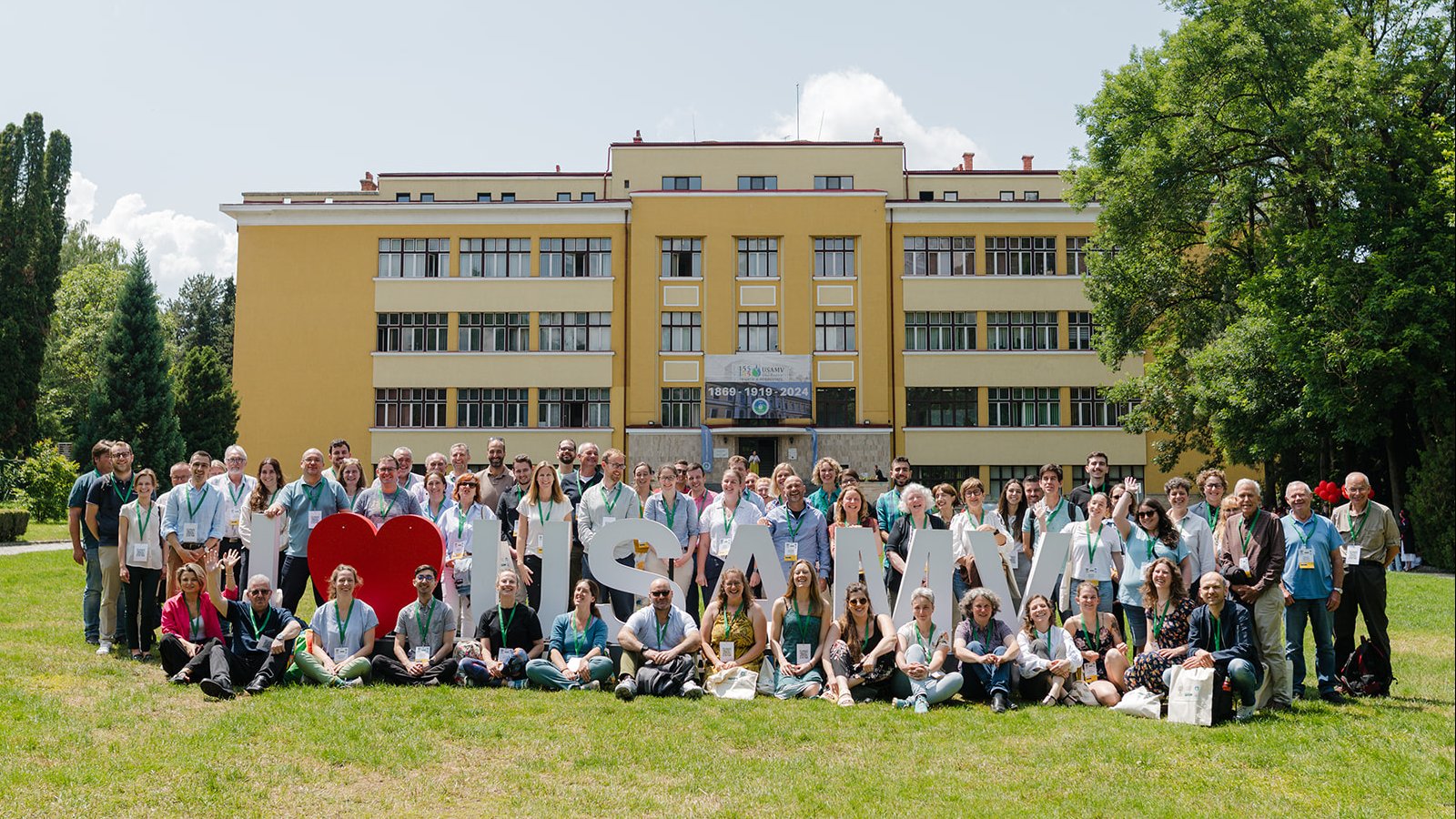 ECSRHM 2025 206 Websize1