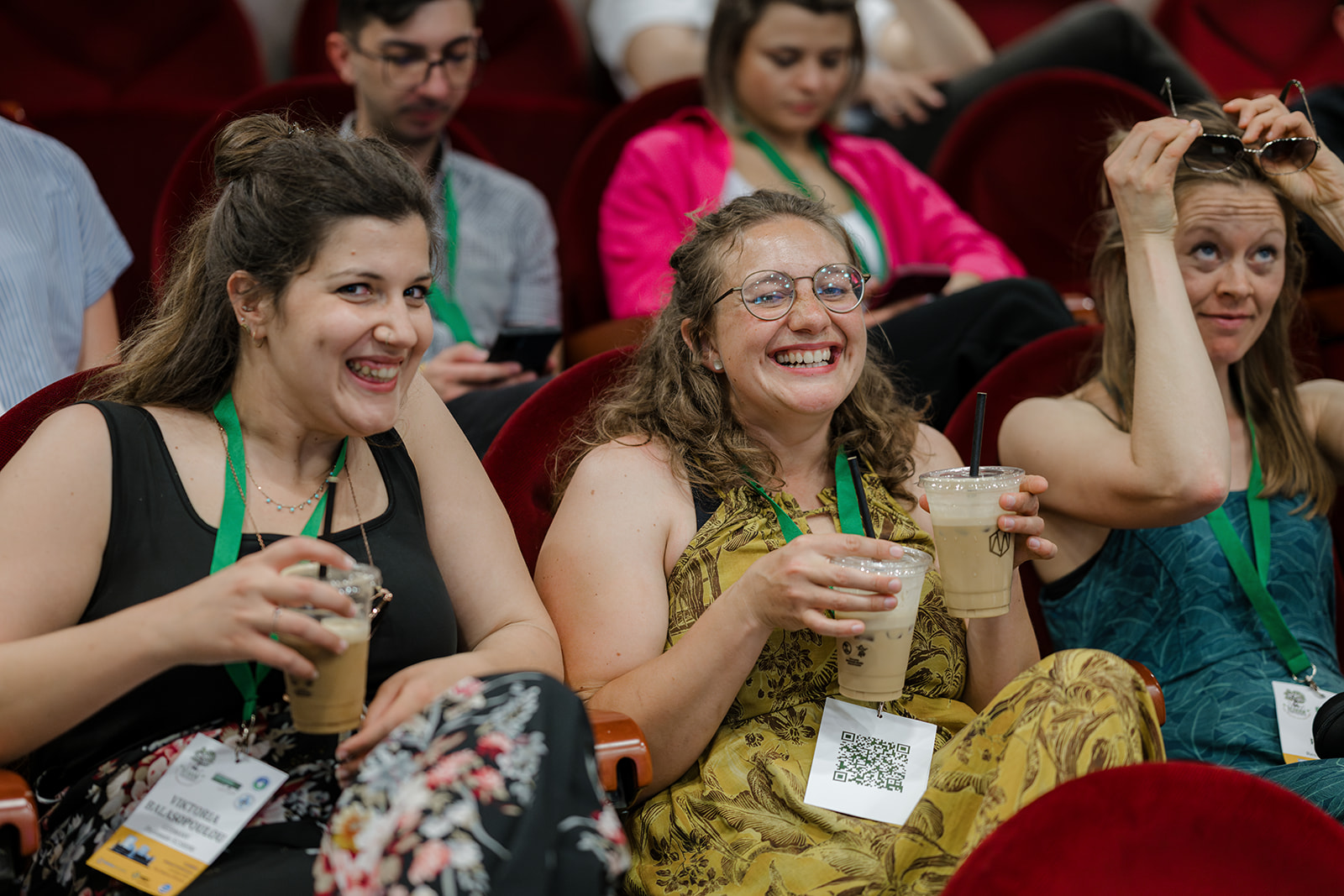 ECSRHM 2025 223 Websize