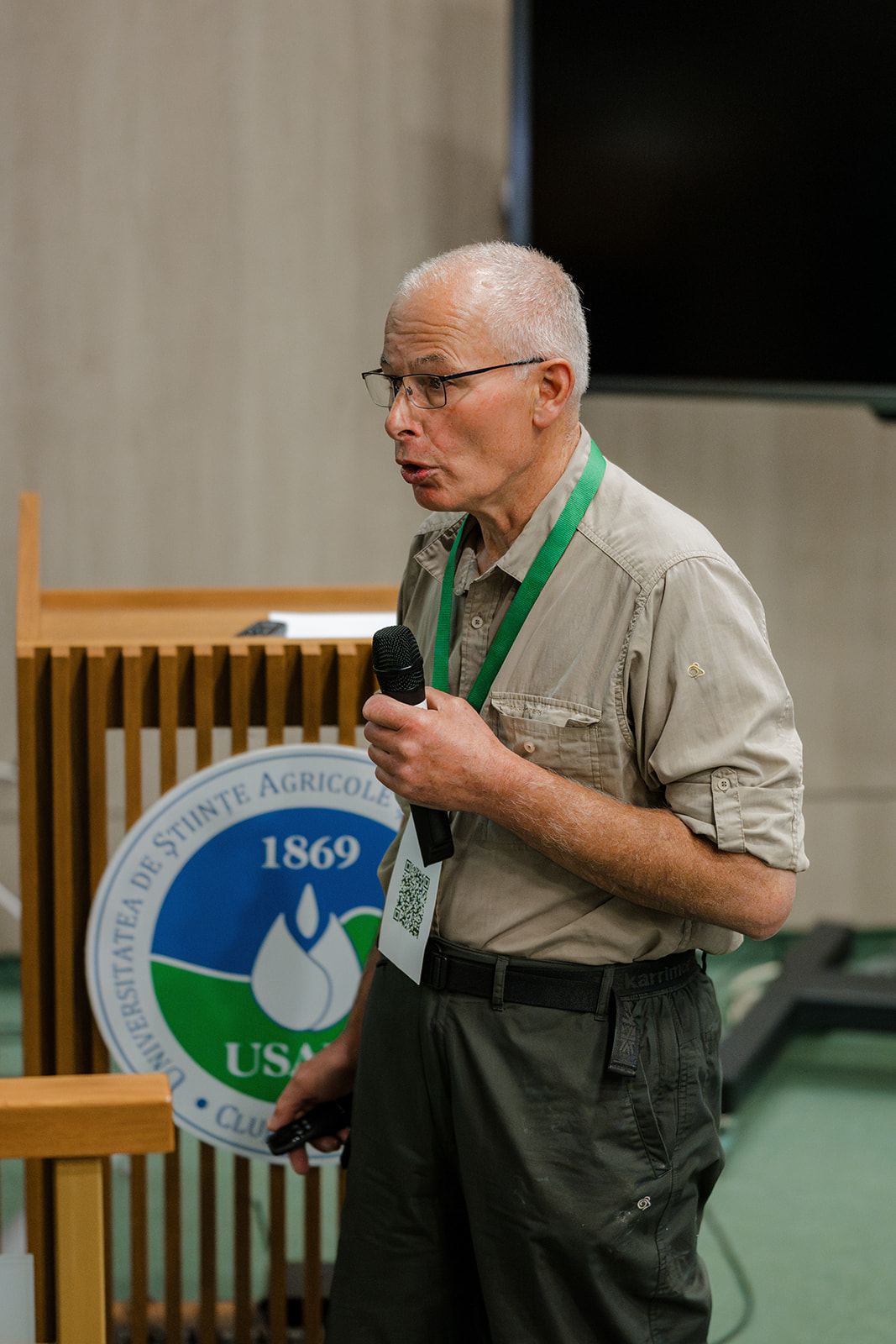 ECSRHM 2025 248 Websize