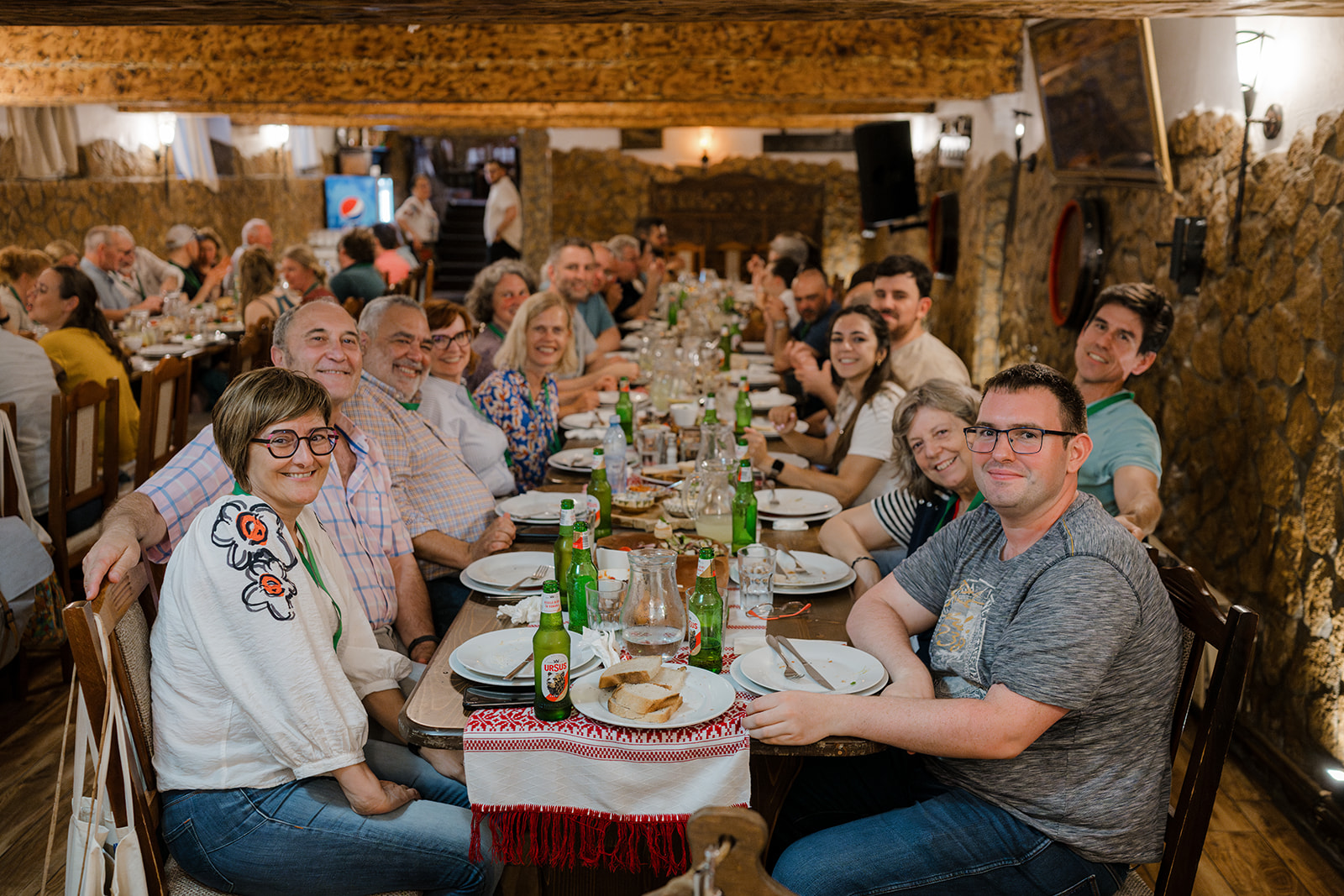 ECSRHM 2025 258 Websize