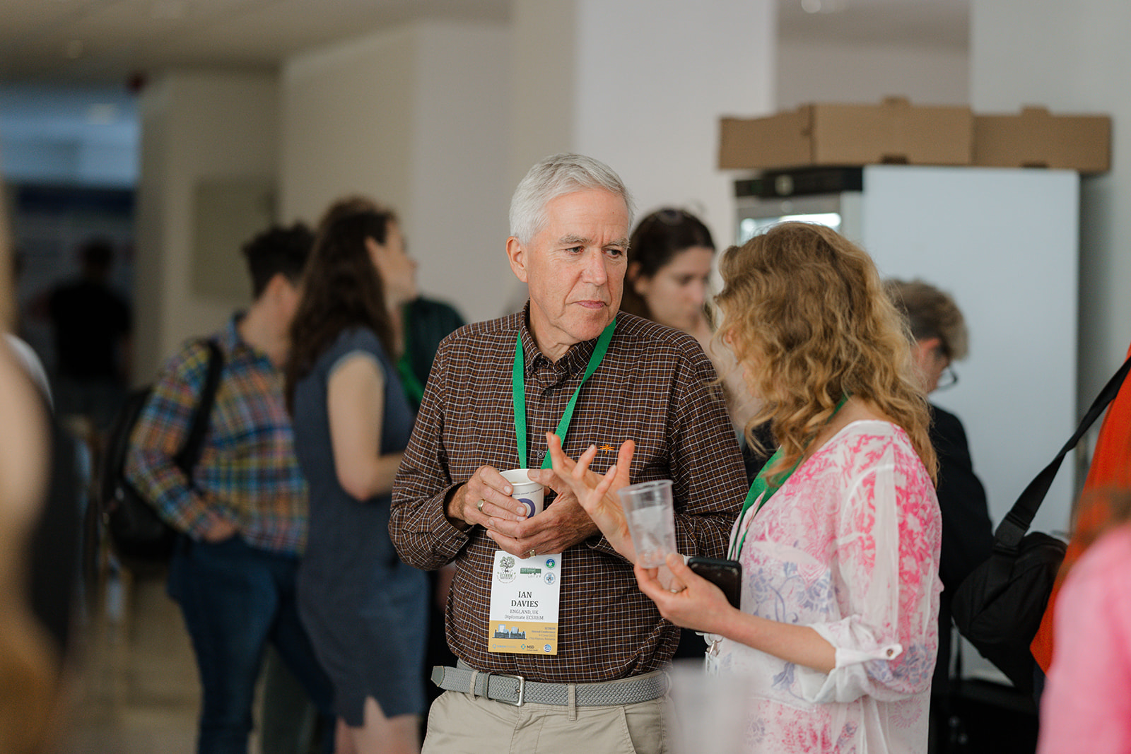 ECSRHM 2025 292 Websize