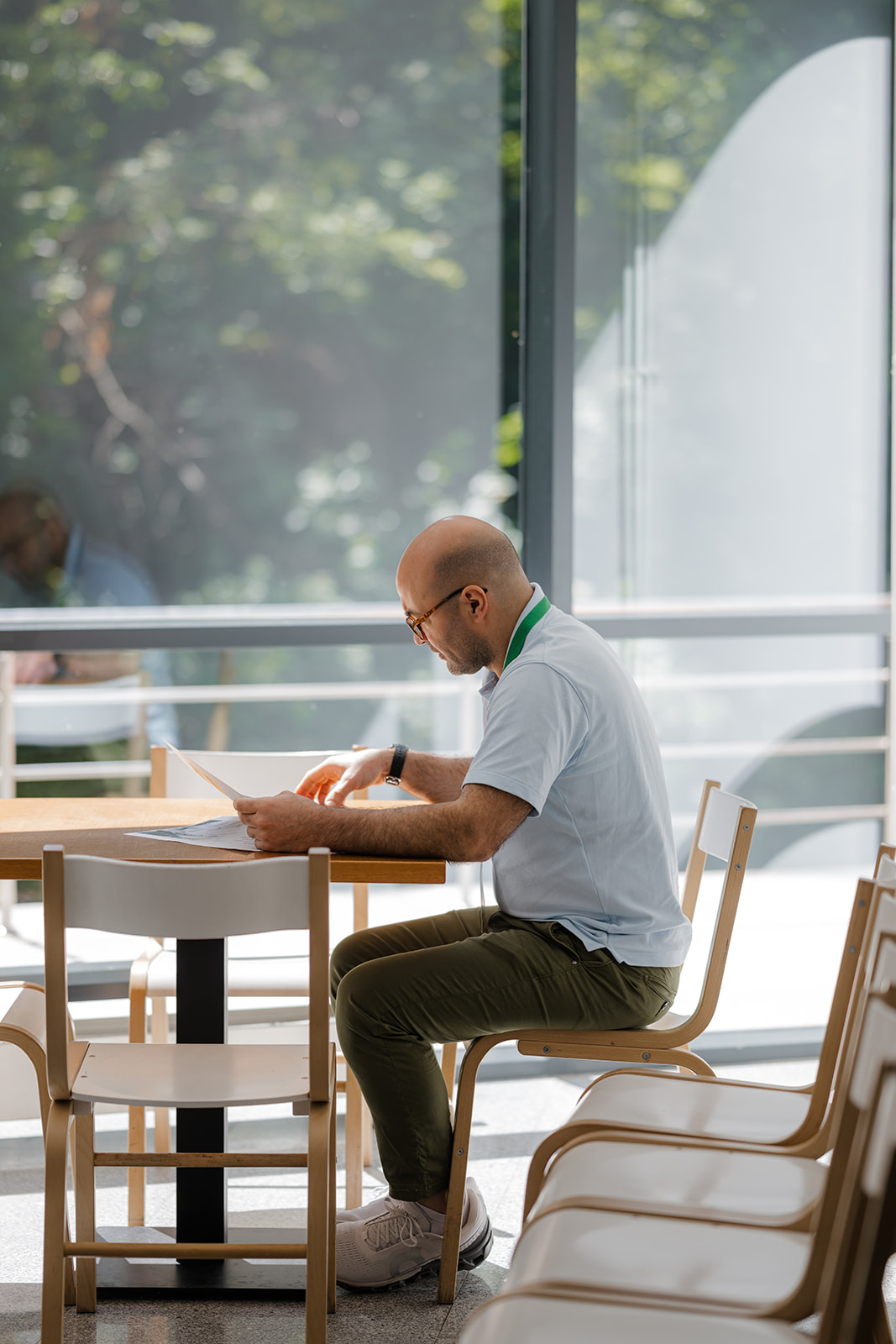 ECSRHM 2025 300 Websize