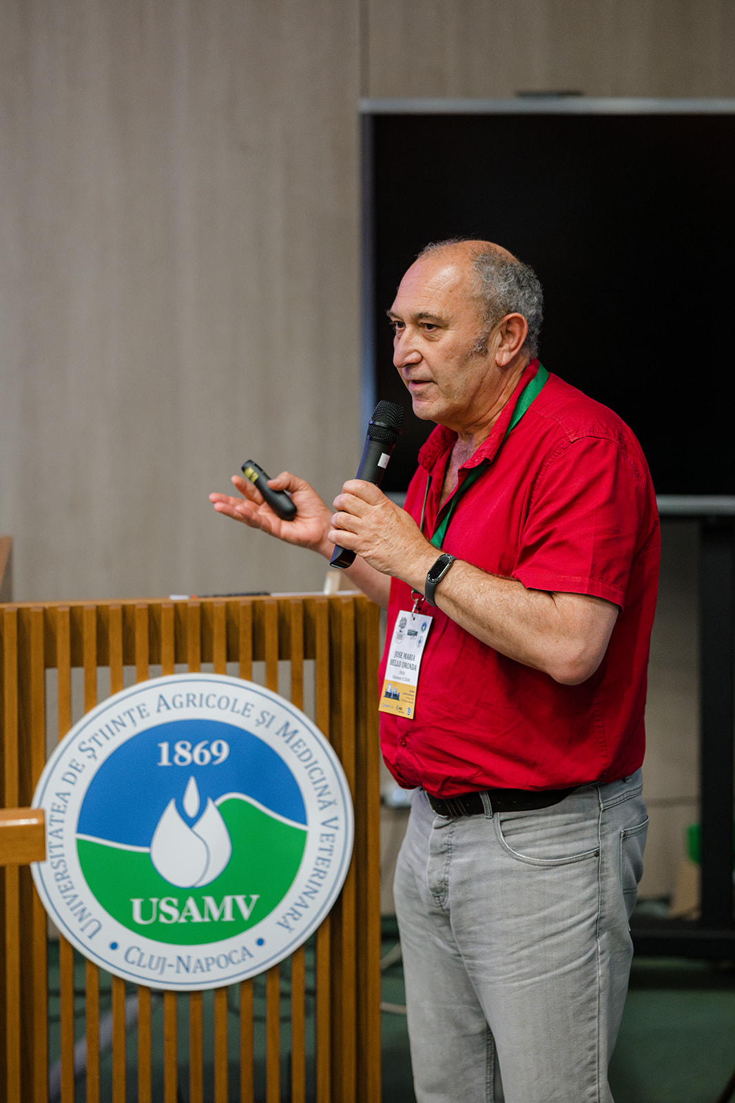 ECSRHM 2025 309 Websize