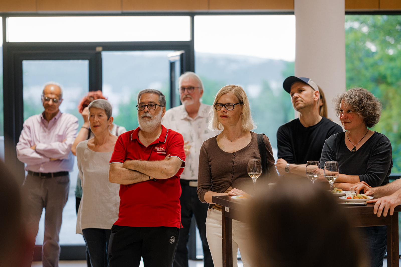 ECSRHM 2025 31 Websize