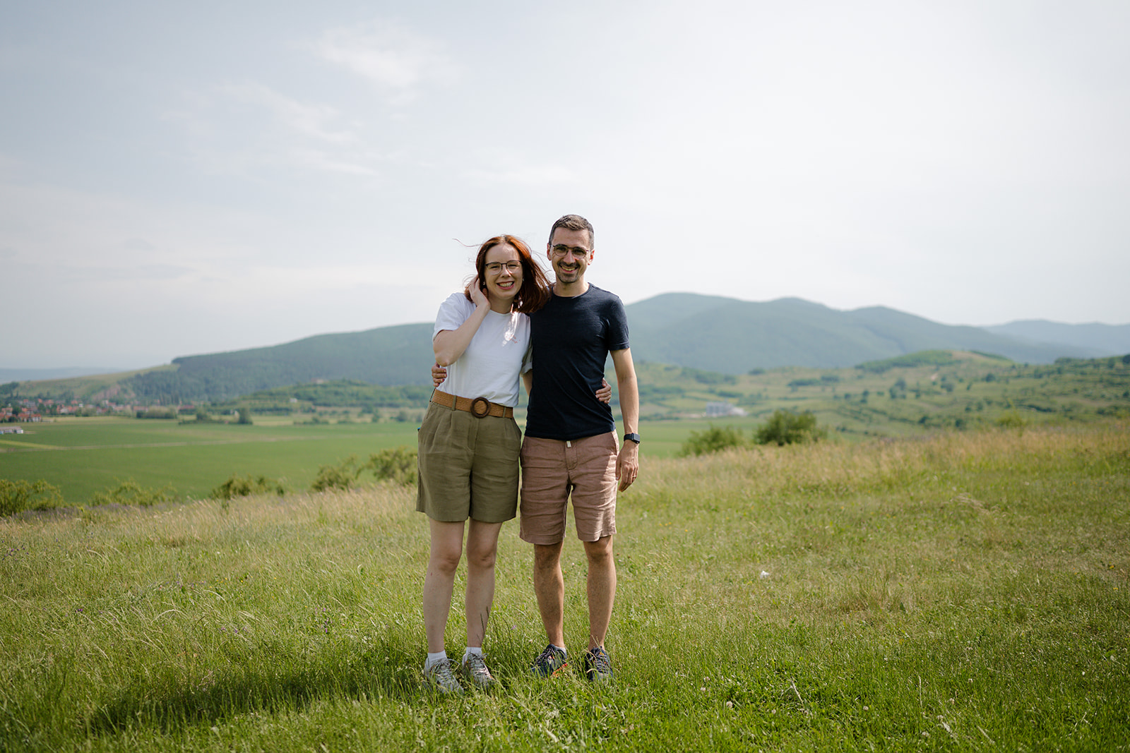 ECSRHM 2025 353 Websize