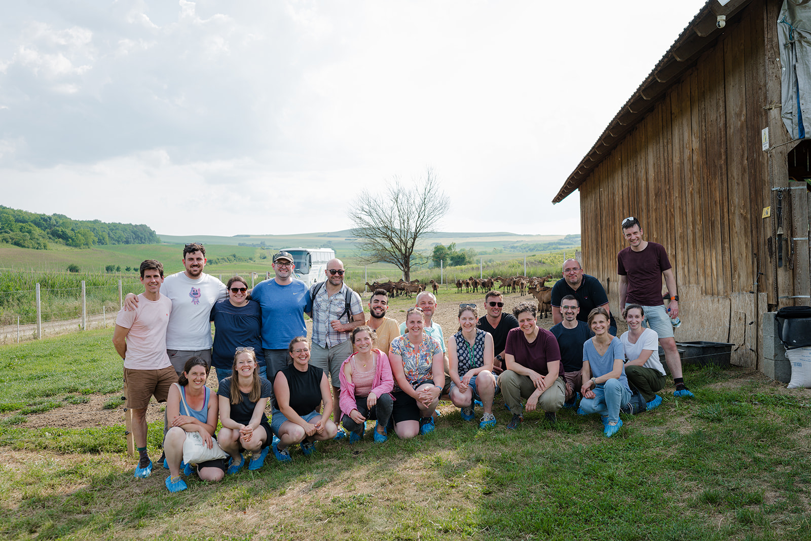 ECSRHM 2025 374 Websize