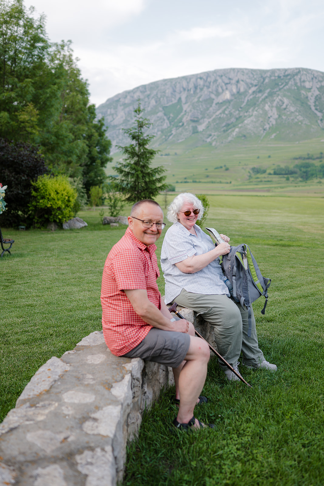 ECSRHM 2025 384 Websize