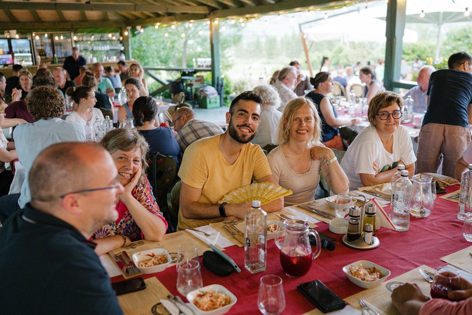 ECSRHM 2025 393 Websize