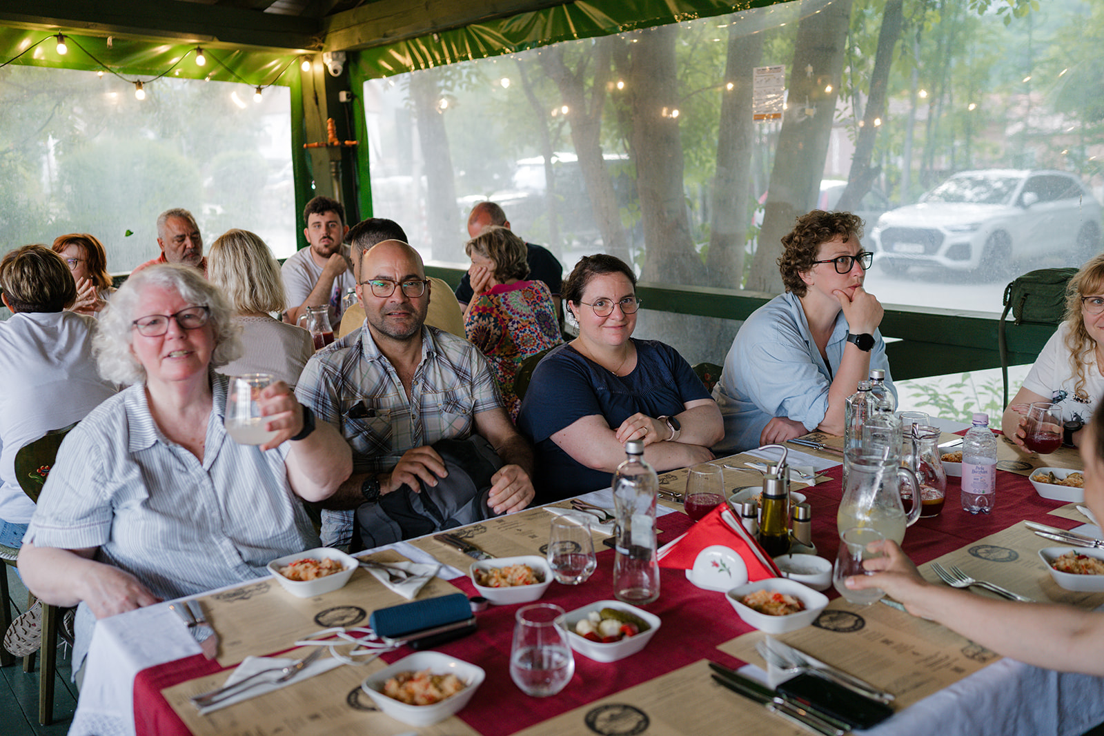 ECSRHM 2025 396 Websize