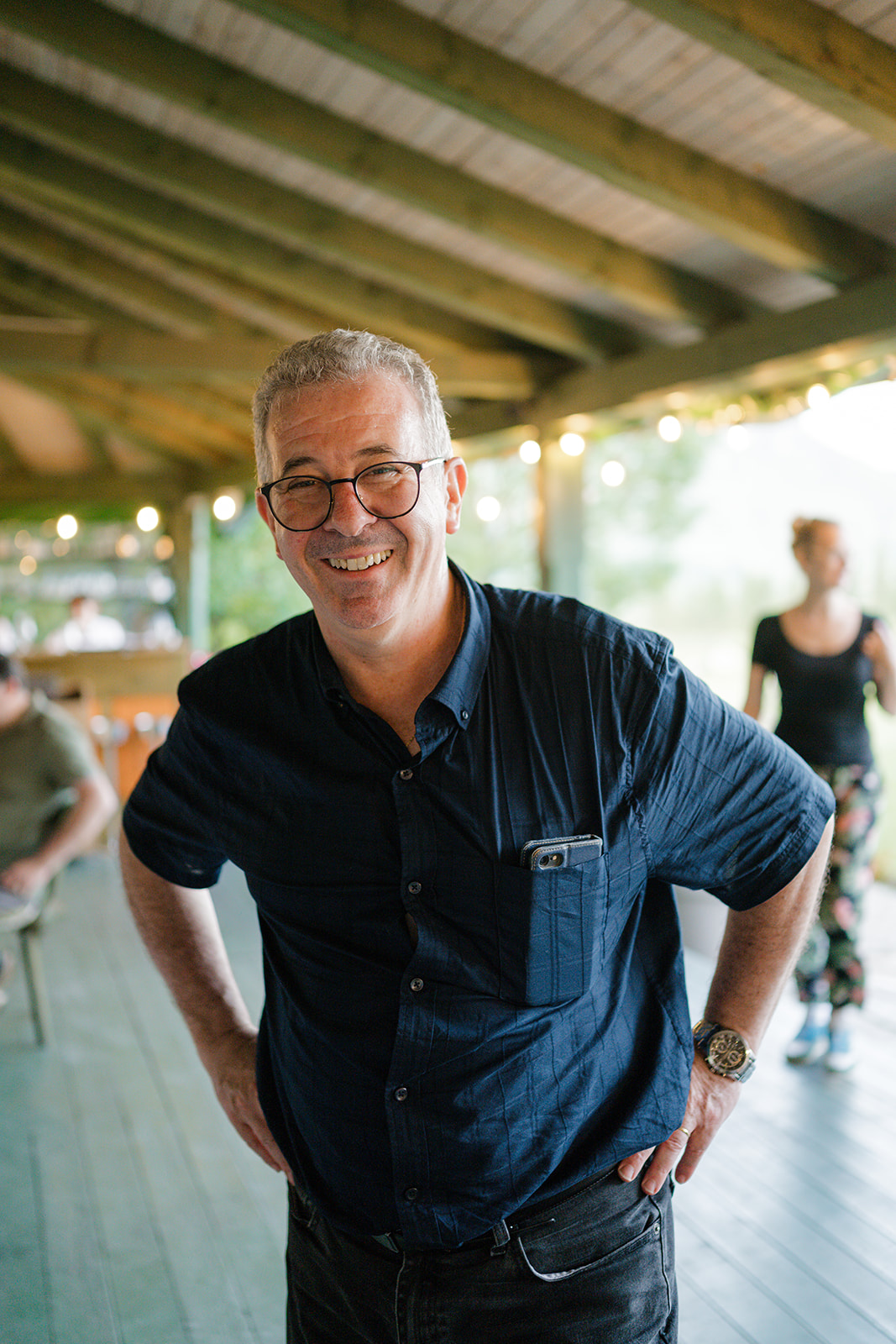 ECSRHM 2025 401 Websize