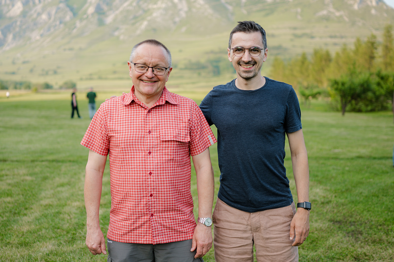 ECSRHM 2025 417 Websize