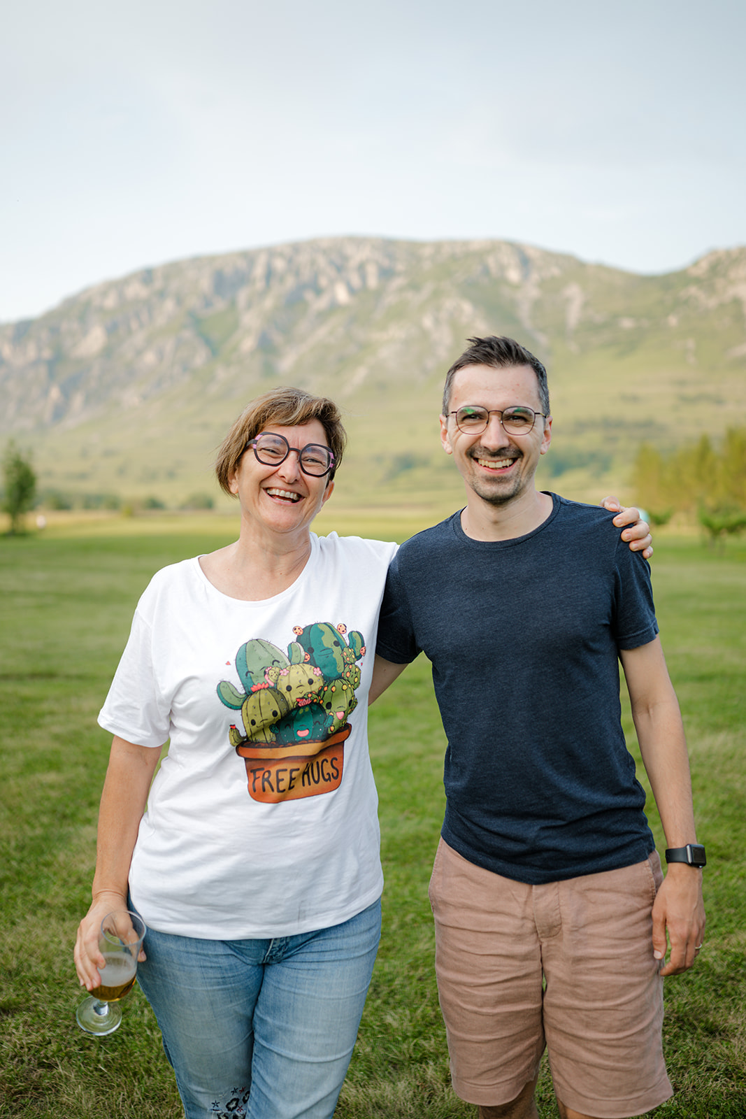 ECSRHM 2025 418 Websize