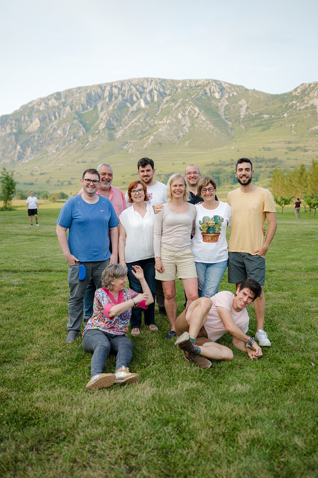 ECSRHM 2025 428 Websize