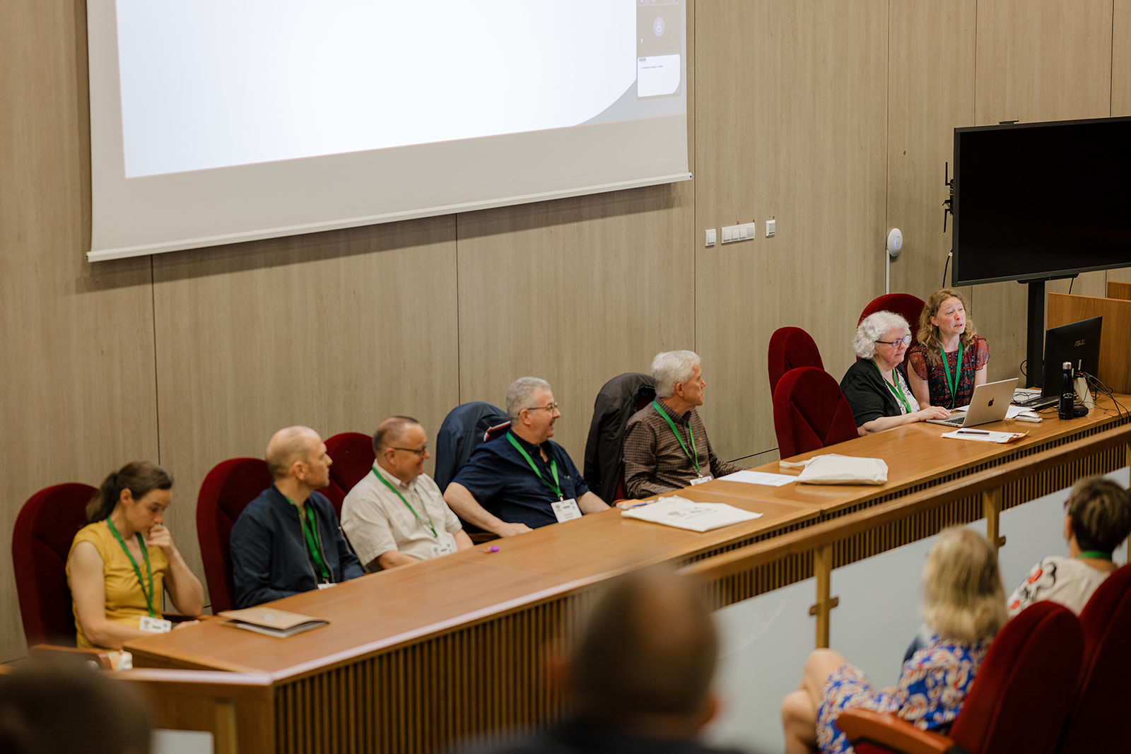 ECSRHM 2025 71 Websize