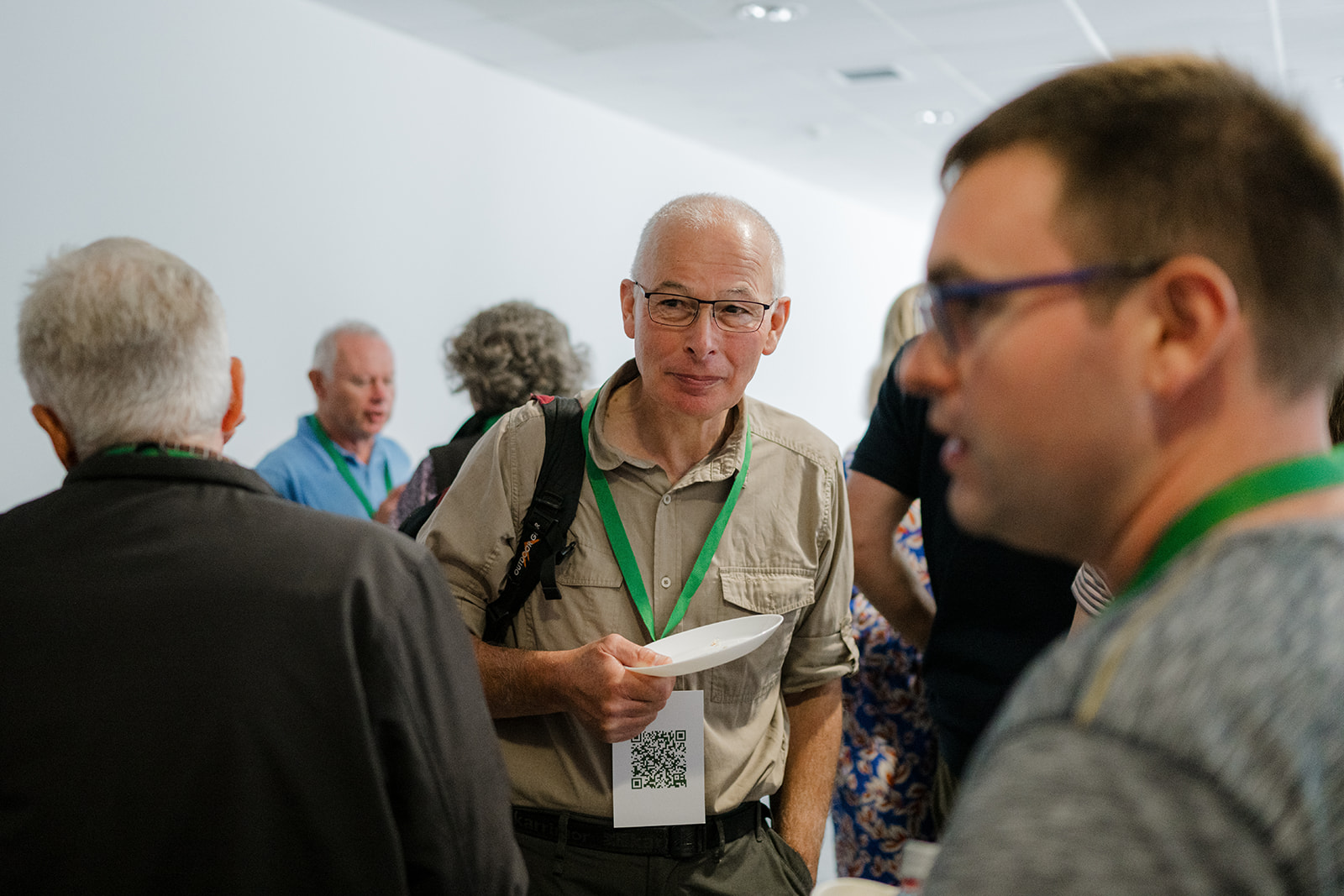 ECSRHM 2025 97 Websize