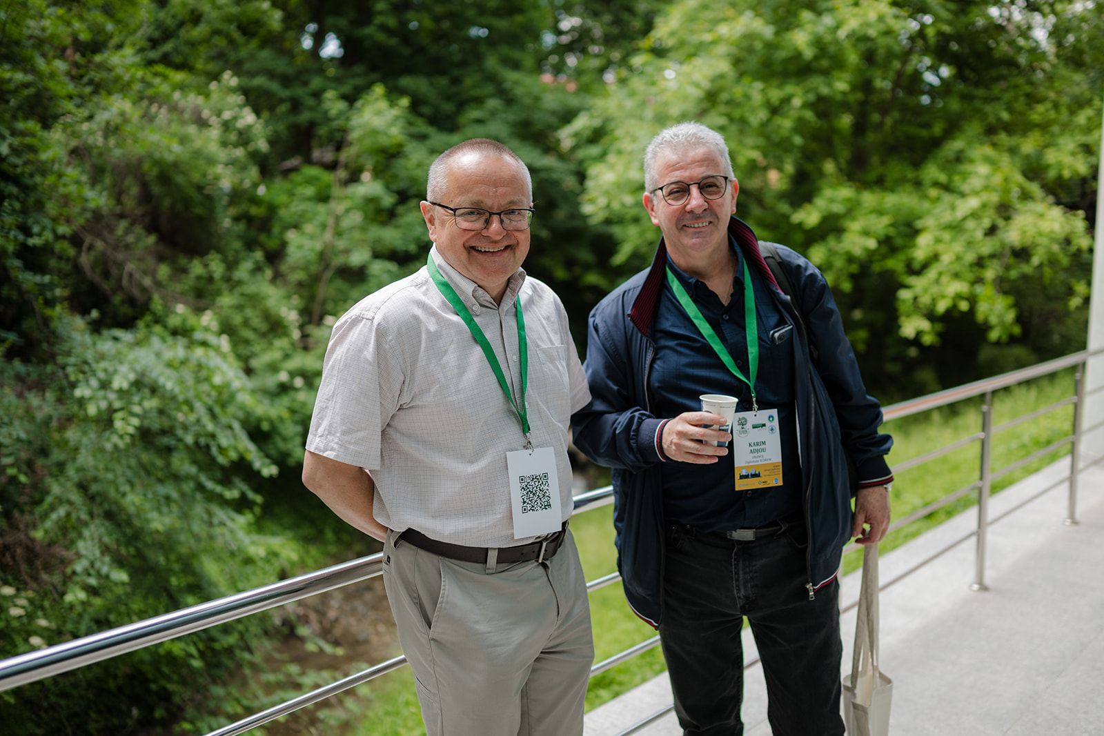 ECSRHM 2025 98 Websize 1