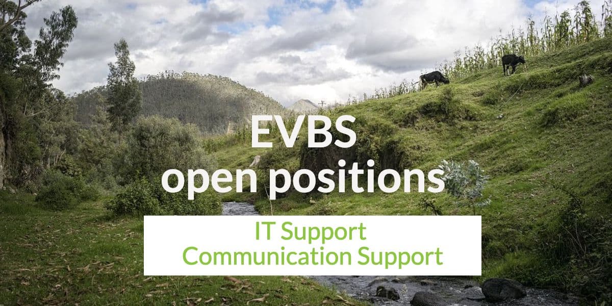 EVBS Open Positions1
