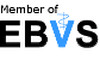 Ebvs Logo84x50 1 Png
