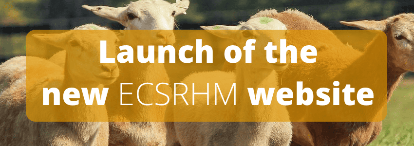 Ecsrhmlaunch