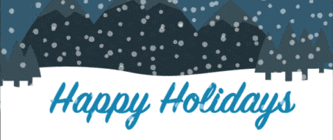 Happy Holidays 02 1