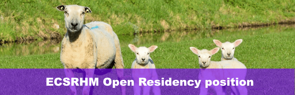 Open Residency Dec2017