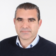 Athanasios Gelasakis
