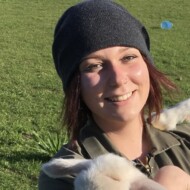 Floriana Sajovitz-Grohmann