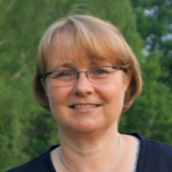 Esther Humann-Ziehank
