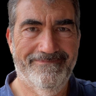 Jose-Alfonso Abecia