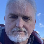 Peter Windsor