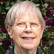 Agnes Winter